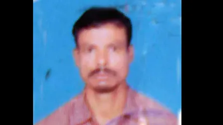 সৈয়দপুরে এক ব্যক্তিকে হত্যা করে গাছে ঝুলিয়ে রাখার অভিযোগ