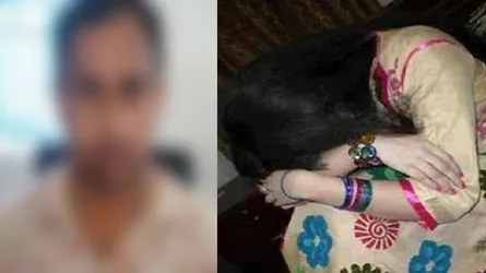 রাতে ফোন করে ছাত্রীদের কুপ্রস্তাব দেন এই শিক্ষক!