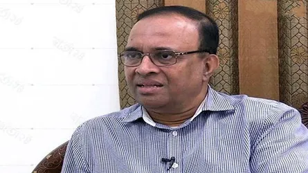 সিলেটে তোপের মুখে মোকাব্বির খান