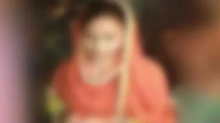 নোয়াখালীতে ফের ২ সন্তানের জননীকে গণধর্ষণ