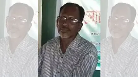 অবশেষে ছাত্রী ধর্ষণের কথা স্বীকার করলেন ফেনীর সেই প্রধান শিক্ষক