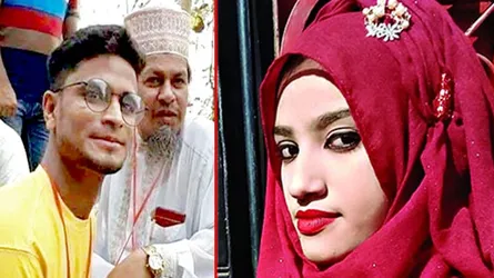 কে এই নুর উদ্দিন, বেরিয়ে এলো ভয়ঙ্কর তথ্য