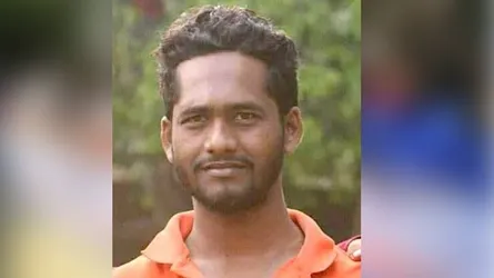 মনোহরদীতে সড়ক দুর্ঘটনায় ব্যবসায়ীর মৃত্যু