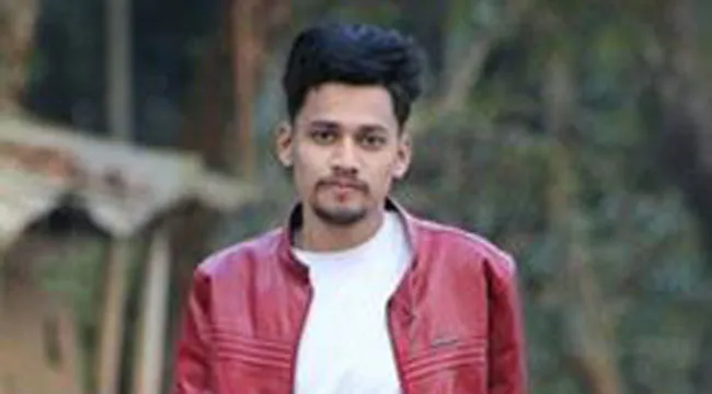 ইসলাম ধর্ম নিয়ে কটূক্তি : জবি ছাত্রলীগ কর্মী গ্রেফতার