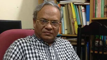 নারী নির্যাতন মহামারী আকার ধারণ করেছে : রিজভী
