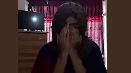 কীভাবে দেয়া হবে নুসরাতের গায়ে আগুন, সিদ্ধান্ত হয়েছিল রাতে