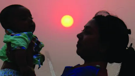 স্বাগত বাংলা নববর্ষ ১৪২৬