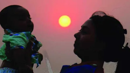 স্বাগত বাংলা নববর্ষ ১৪২৬
