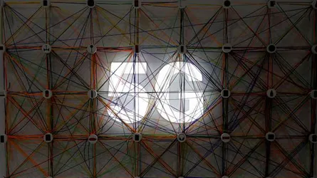 ফাইভ-জির সুবিধা