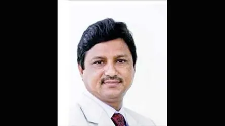 বগুড়ায় বিএনপি নেতাকে কুপিয়ে হত্যা