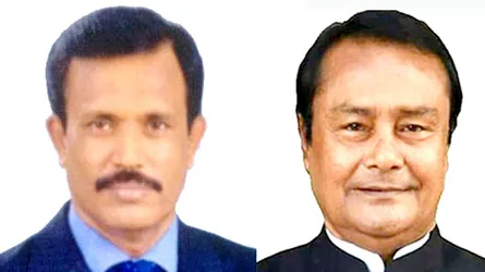 চন্দনাইশে স্থগিত ২ কেন্দ্রের ভোট ১৭ এপ্রিল