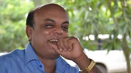 রাবি শিক্ষক শফিউল হত্যায় ৩ জনের মৃত্যুদণ্ড