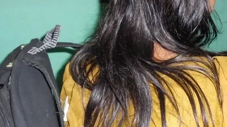 বেড়ায় গণধর্ষণের শিকার ৭ম শ্রেণীর ছাত্রী