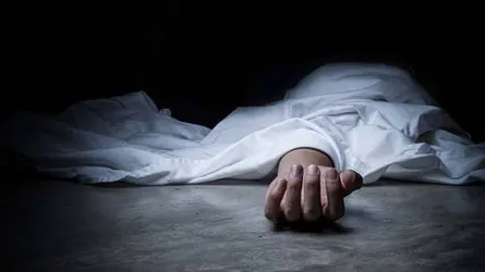 সুদের ১০০ টাকার জন্য পিটিয়ে হত্যা