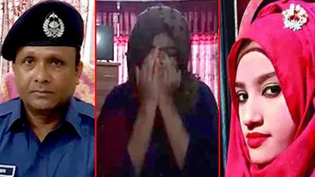 প্রত্যাহার-বদলিতেই পার পাচ্ছে অপরাধী পুলিশ?
