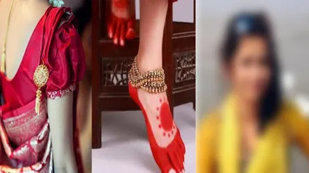প্রবাসী শ্যালকের স্ত্রীর সাথে পরকীয়া : পরে একসাথে আত্মহত্যার চেষ্টা