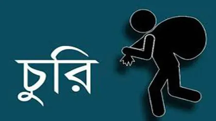 চোর আর চুরিবিদ্যার কদর