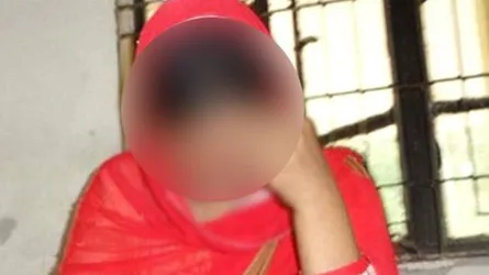 যুবতীকে গণধর্ষণ ও ভিডিওধারণ, পরে চাহিদা মতো না আসলে...