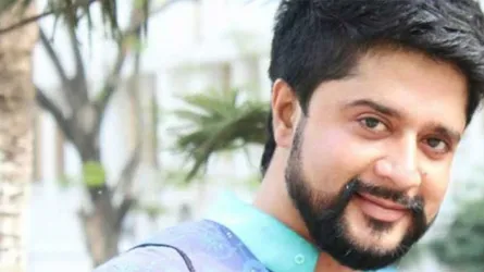 ভারতে নির্বাচন : ফেরদৌসের পর বিতর্কে আরেক বাংলাদেশী অভিনেতা