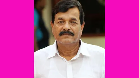 চান্দিনায় তপন বক্সী বেসরকারিভাবে নির্বাচিত
