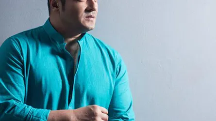 আমি অনিচ্ছাকৃত ভুল করেছি : ফেরদৌস