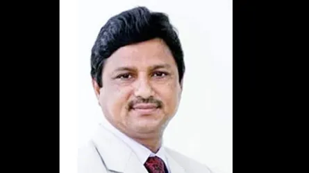 বগুড়ায় বিএনপি নেতা শাহীন হত্যা : রহস্য উদঘাটনের দাবি পুলিশের