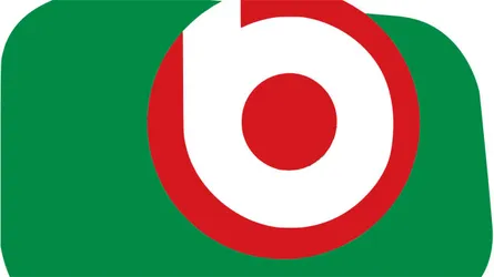 বৈশাখী টিভির মালিকানা ডেসটিনিরই থাকল