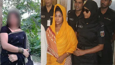 ফেসবুকে প্রেমের ফাঁদ, পরে দেখা করার নামে...
