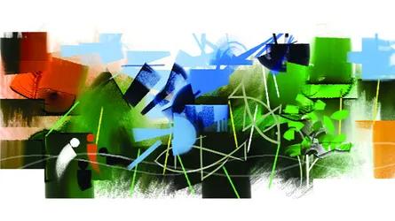 জাতি ও জাতীয় সংস্কৃতি