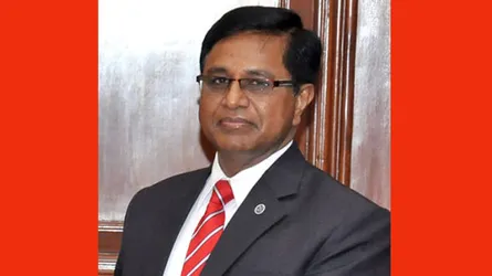সুশাসনের কাঙ্খিত পর্যায়ে পৌঁছাতে পারেনি বাংলাদেশ