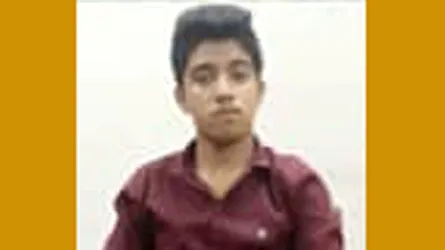 বাবার কাছ থেকে টাকা আদায়ে ভাইকে অপহরণ!