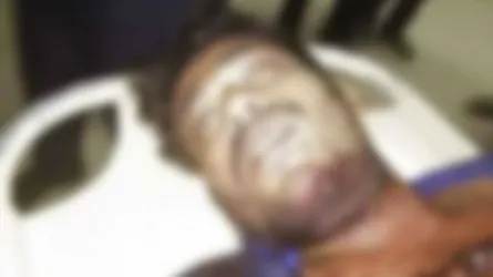 বগুড়ার ‘শীর্ষ সন্ত্রাসী’ স্বর্গ ‘গোলাগুলিতে’ নিহত