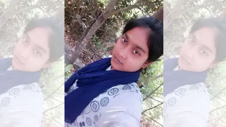 স্কুলছাত্রী সেতুর আত্মহত্যা নিয়ে নানা রহস্য