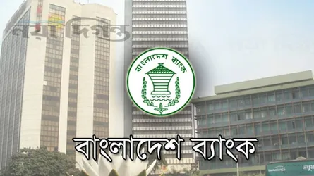 চরম দুর্দিন ব্যাংকবহির্ভূত আর্থিক প্রতিষ্ঠানগুলোতে