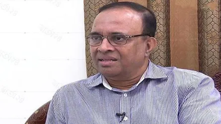 মোকাব্বিরকে শোকজ করলো গণফোরাম