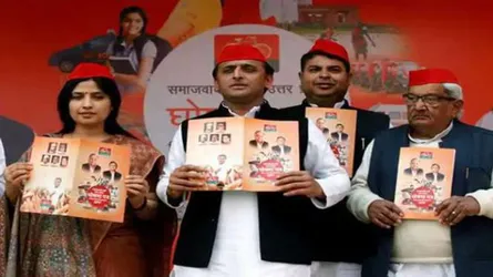 ‘ভোটে জয়ী হলে মদের দাম অর্ধেক করে দেব’