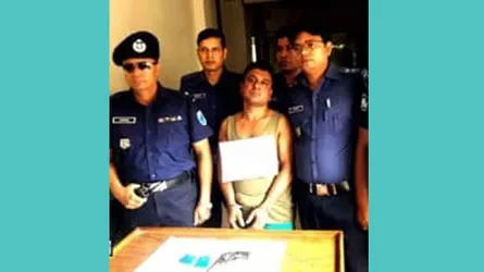 ফতুল্লায় যুবলীগ ক্যাডার চুন্নুসহ ২৩ জন গ্রেপ্তার : পুলিশের উপর হামলায় আহত ৫