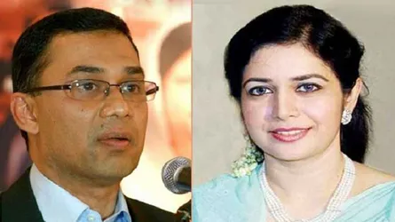 তারেক ও জোবায়দার ব্যাংক অ্যাকাউন্ট জব্দ সম্পর্কে যা বললেন খন্দকার মাহবুব