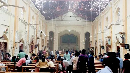 সন্ত্রাস উগ্রবাদের বিরুদ্ধে ঐক্যবদ্ধ হতে হবে : বিএনপি