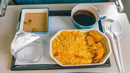 ৩০-এর পর যে খাবার খাবেন না