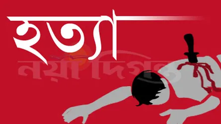 শবেবরাতের নামাজের জন্য বেরিয়ে সহপাঠীদের হাতে খুন স্কুলছাত্র