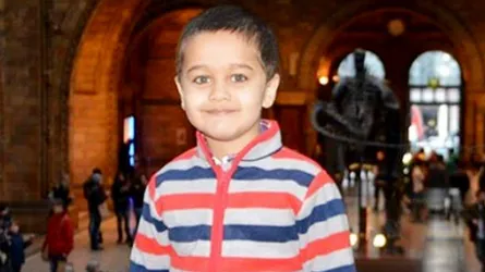 জায়ান চৌধুরীর লাশ মঙ্গলবার দেশে আনা হচ্ছে : শিল্পমন্ত্রী