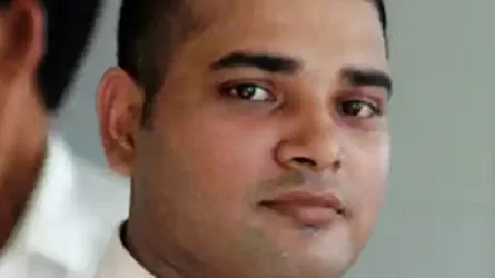 হাত-পা বেঁধে ছাত্রীকে ধর্ষণ
