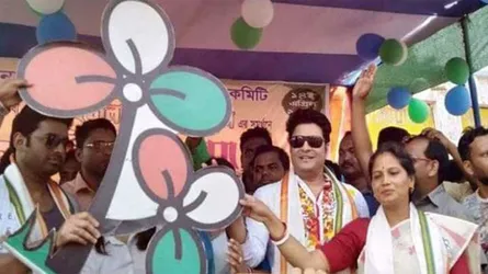 পাক বিপাক দুর্বিপাক