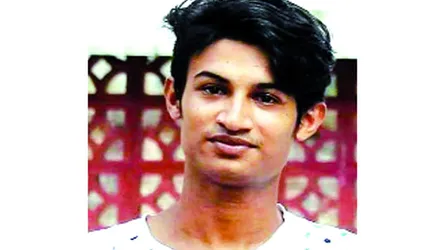 দিয়াশলাই দিয়ে গায়ে আগুন জ্বালিয়ে দেয় জোবায়ের