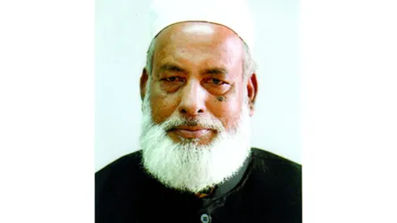 হজের সমস্যা প্রতি বছরই একটু একটু কমছে