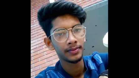 শ্রীনগরে স্কুলছাত্রকে পিটিয়ে হত্যা, প্রতিবাদে বাড়িঘর ভাংচুর