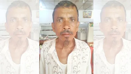 বিদ্যুতের গ্রাহক না হয়েও বকেয়া বিলের মামলায় কারাগারে জালাল