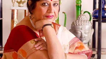 সম্মান নেই, এমন অভিভাবক হয়ে লাভ কী : শবনম
