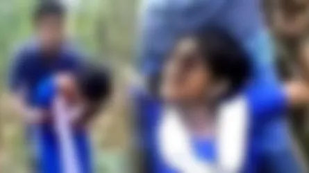 বেড়ানোর কথা বলে স্কুলছাত্রীকে ধর্ষণ